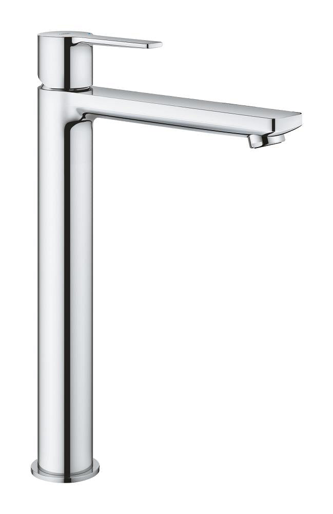 خلاط مغسلة بمقبض واحد Grohe Lineare New - 23405001