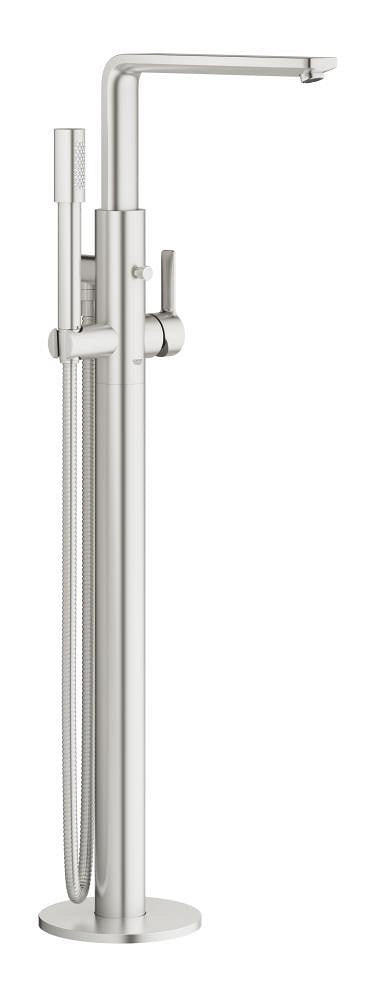 Grohe Lineare Yerden Baignoire Robinet - 23792DC1