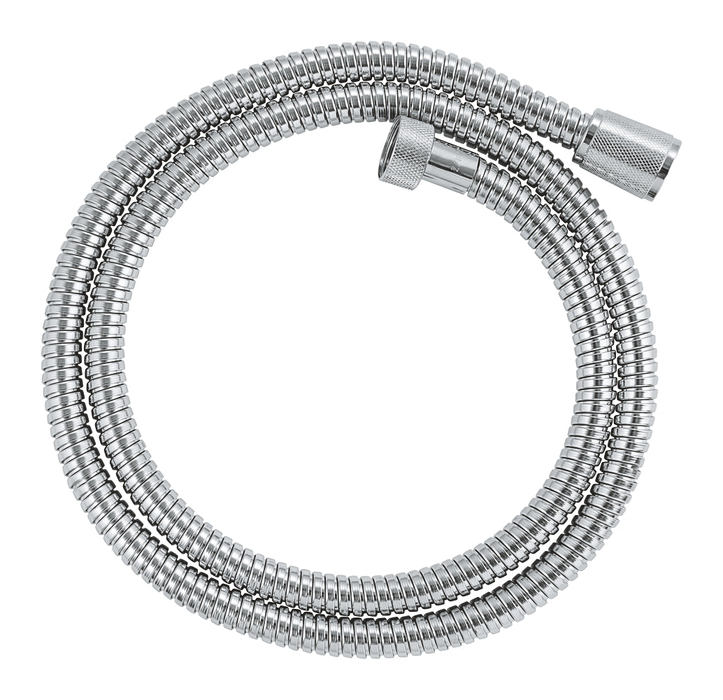 Grohe Relexaflex Metal Long- Life Metal دش خرطوم - 28142002