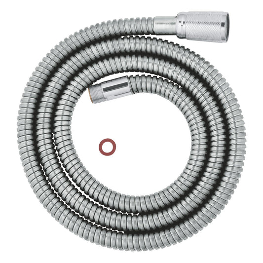 خرطوم دش يدوي لخلاط مطبخ Grohe - 46092000