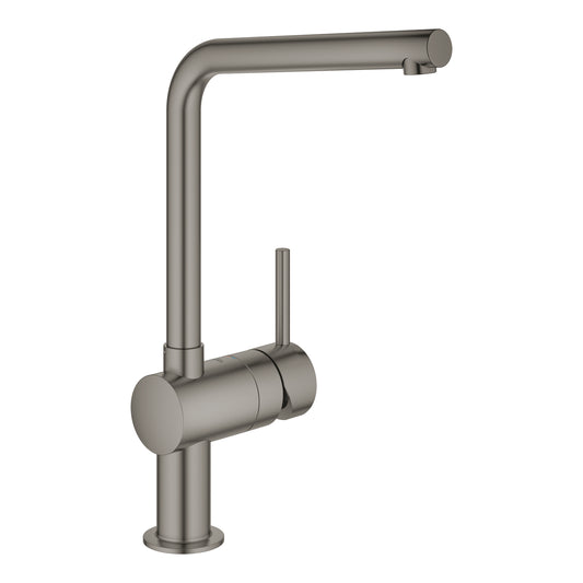 Grohe Minta Tek Kumandalı Eviye Bataryası - 31375AL0