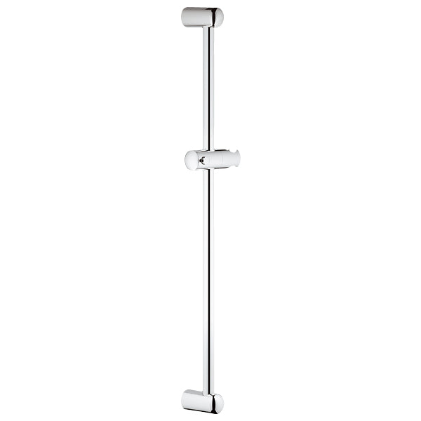 Barre de douche Grohe New Tempesta 600 mm - 27523000