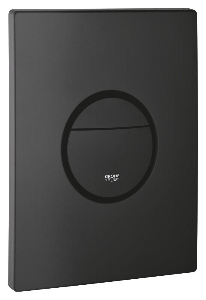 Grohe Nova Cosmopolitan панель управления - 38765KF0