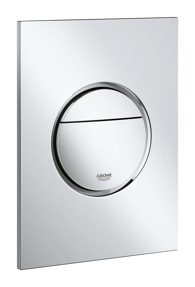 لوحة تحكم Grohe Nova Cosmopolitan S - 37601000