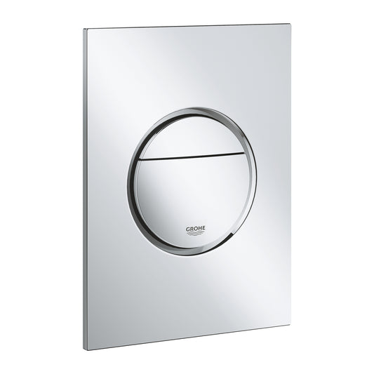 Grohe Nova Cosmopolitan S Kumanda Paneli - 37601000