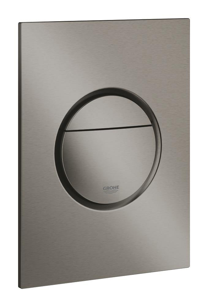 Grohe Nova Cosmopolitan S مقبض لوحة - 37601AL0