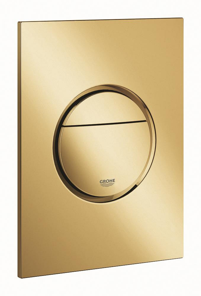 Grohe Nova Cosmopolitan S مقبض لوحة - 37601GL0