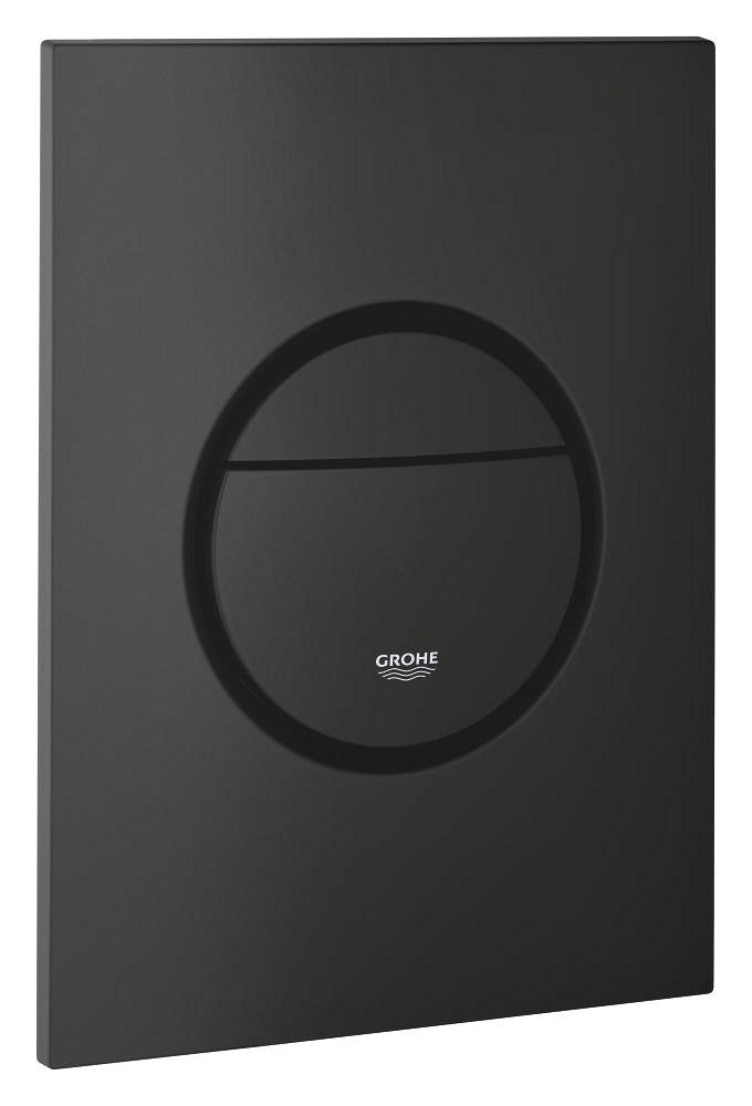 Grohe Nova Cosmopolitan S مقبض لوحة - 37601KF0