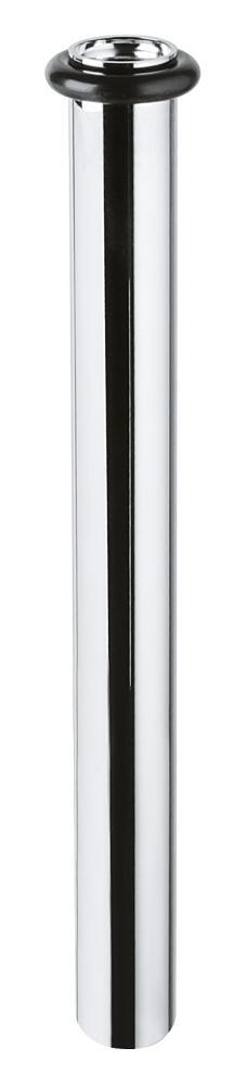 Grohe Pisuar Yıkama Труба - 37035000