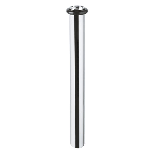 Grohe Pisuar Yıkama Borusu - 37035000