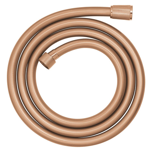 خرطوم دش Silverflex – 28388DA1