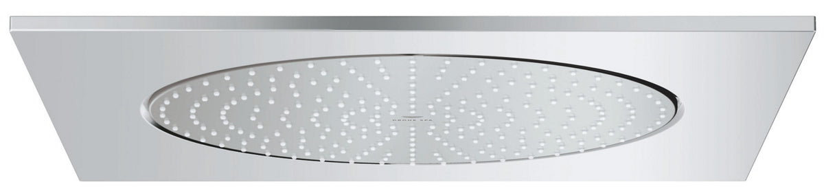 Grohe Rainshower Aqua 20″ de tête Douche 1 à débit - 26873000