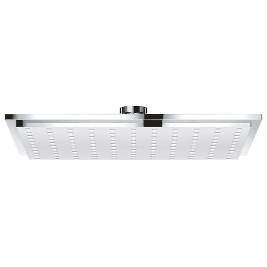 Grohe Rainshower Aqua 230 Tepe Duşu 1 Akışlı - 26868000