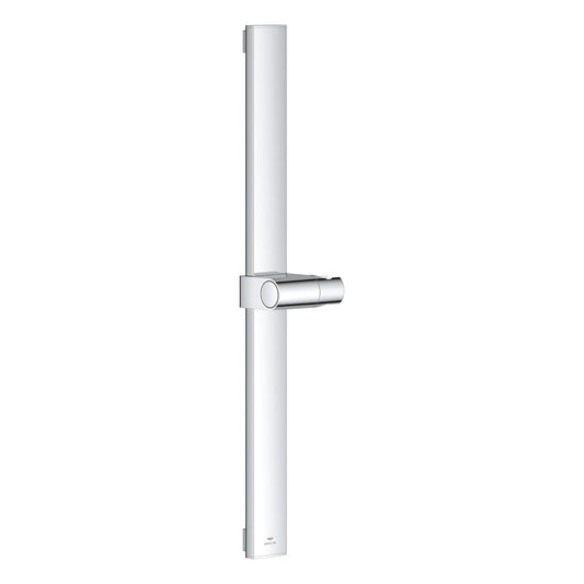 Grohe Rainshower Aqua Duş Sürgüsü, 600 Mm - 1016730000