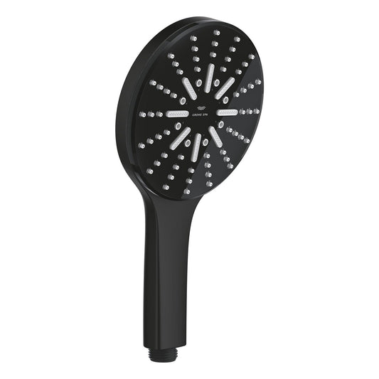 Grohe Rainshower Aqua El Duşu 3 Akışlı - 101676KF00