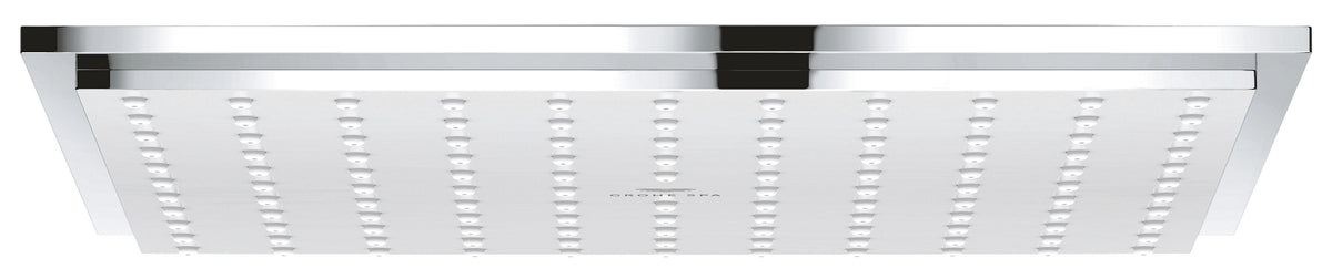 Douche de tête Rainshower Aqua 230, 1 jet - 26883000