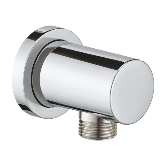 Grohe Rainshower Askılı Duş Çıkış Dirseği - 27057000