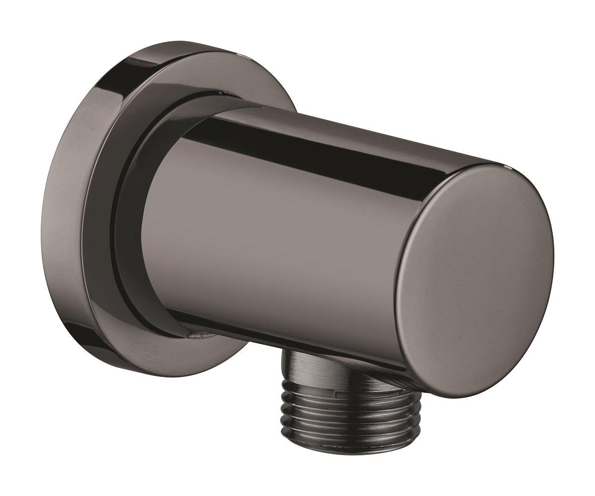 وصلة مخرج دش معلق Grohe Rainshower - 27057A00
