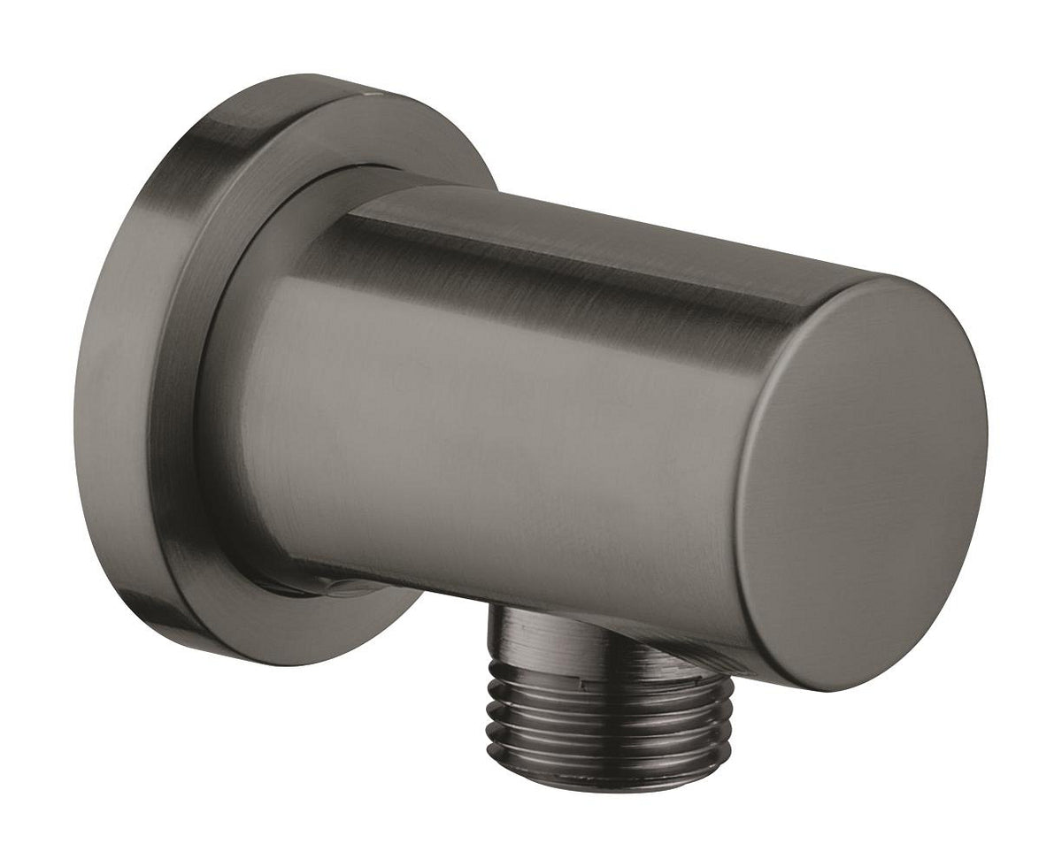 وصلة مخرج دش معلق Grohe Rainshower - 27057AL0