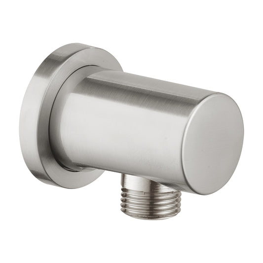 Grohe Rainshower Askılı Duş Çıkış Dirseği - 27057DC0