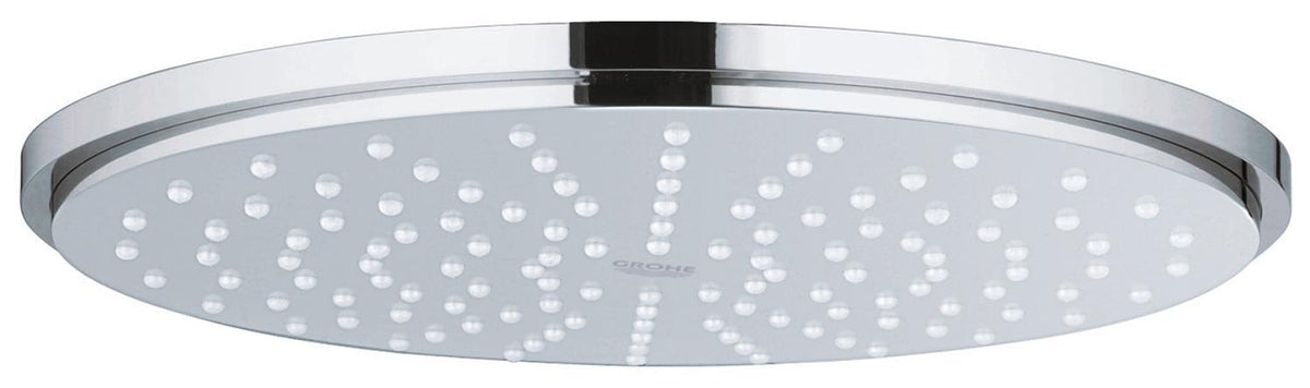 Grohe Rainshower Cosmopolitan 210 верхний Душ 1 с расходом - 28373000