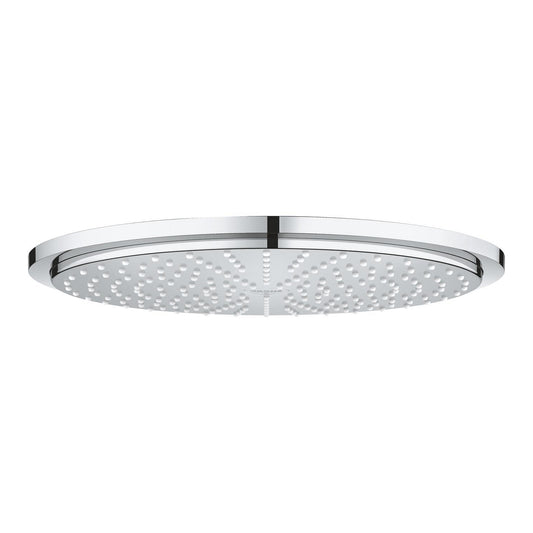 Rainshower® Cosmopolitan Tepe Duşu 31 cm - 27477000
