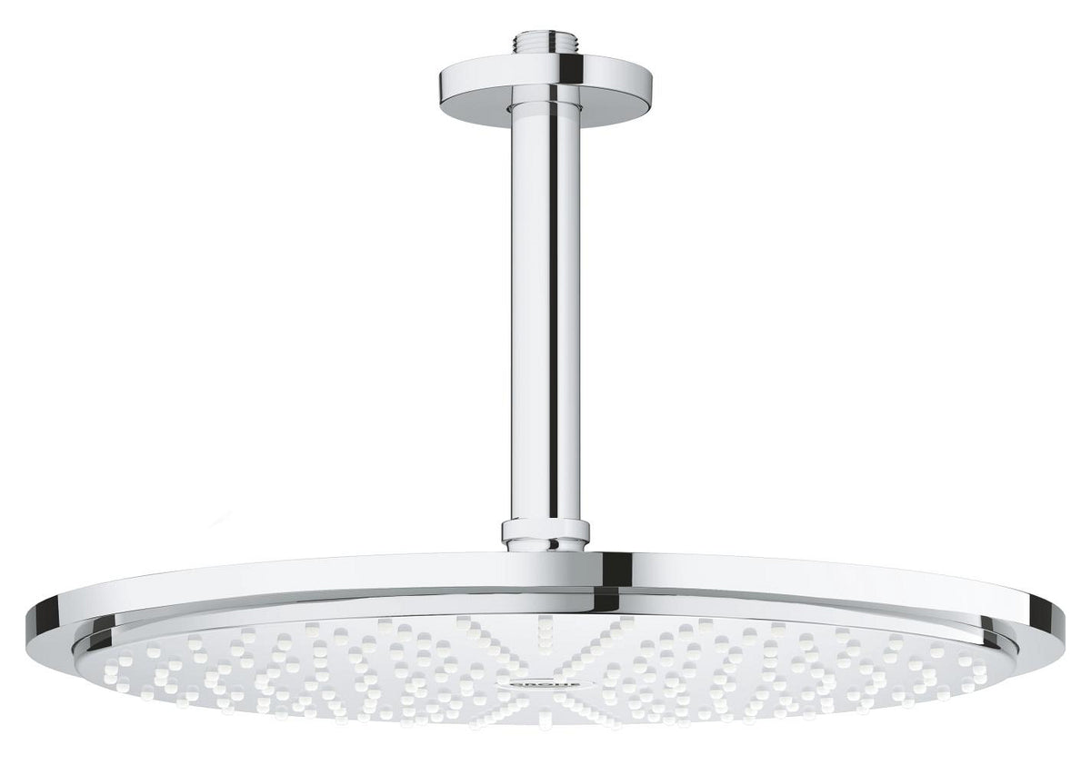 دش علوي Grohe Rainshower Cosmopolitan 30 سم - 26067000