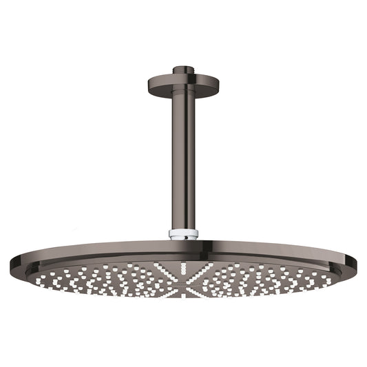 Grohe Rainshower Cosmopolitan 310 Tepe Duşu Seti 142 Mm, Tek Akışlı - 26067A00