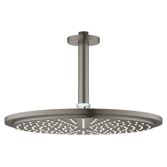 Grohe Rainshower Cosmopolitan 310 Tepe Duşu Seti 142 Mm, Tek Akışlı - 26067AL0