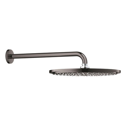 Grohe Rainshower Cosmopolitan 310 Tepe Duşu Seti 380 Mm, Tek Akışlı - 26066A00