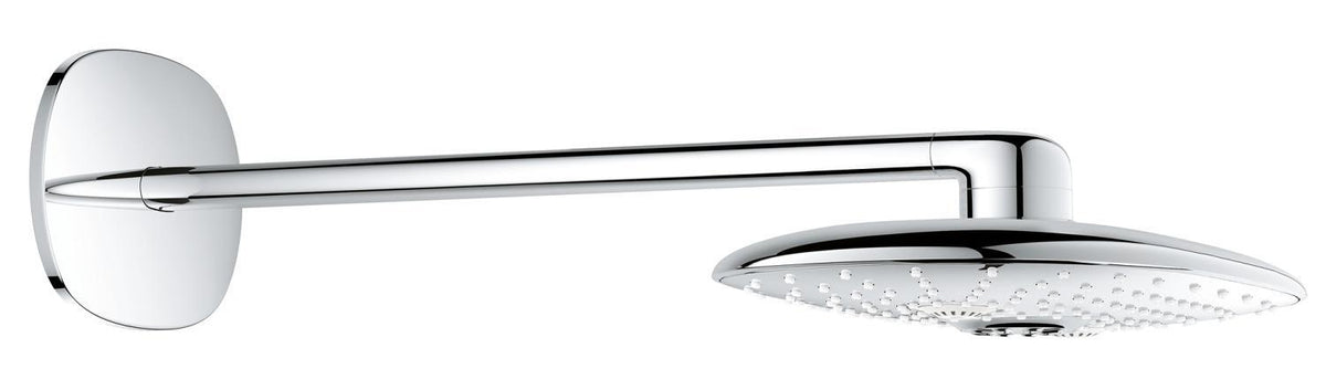 Grohe Rainshower Duo 360 верхний Душ Комплект 450 Mm, 2 с расходом - 26254000