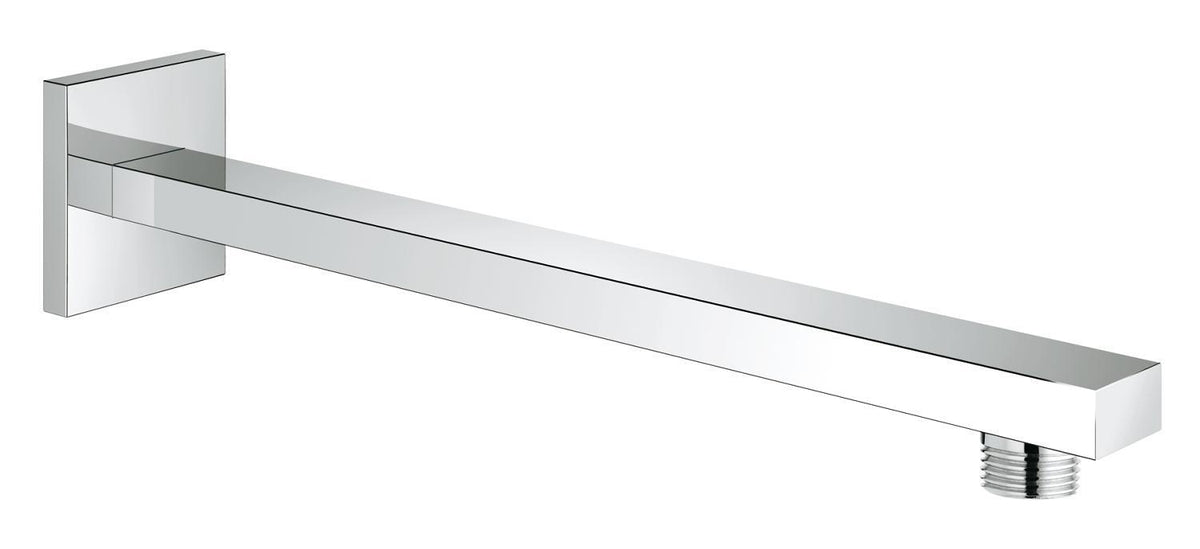 ذراع رأس دش Grohe Rainshower بطول 286 مم - 27709000