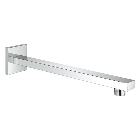 Grohe Rainshower Duş Başlığı Kolu 286 Mm - 27709000
