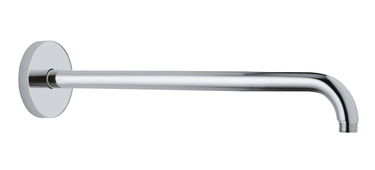 Душевой держатель 372 мм для лейки Grohe Rainshower - 28982000