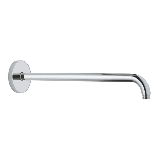 Grohe Rainshower Duş Başlığı Kolu 372 Mm - 28982000