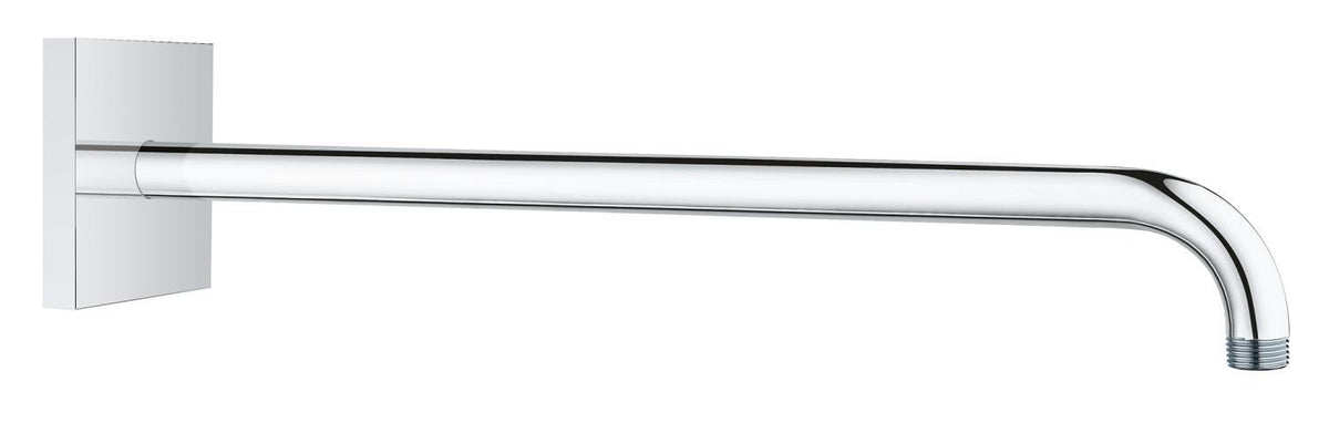 Bras de douche Grohe Rainshower 422 mm - 26145000