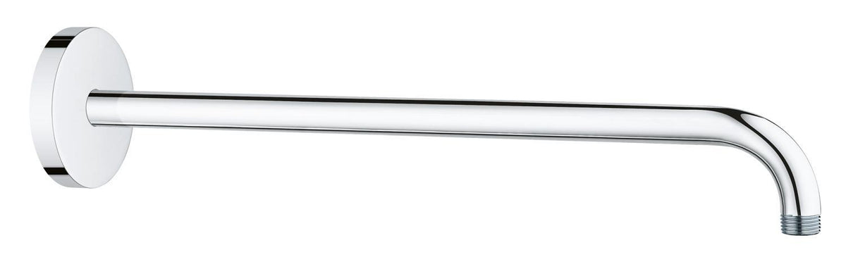 ذراع دش علوي Grohe Rainshower - 26146000
