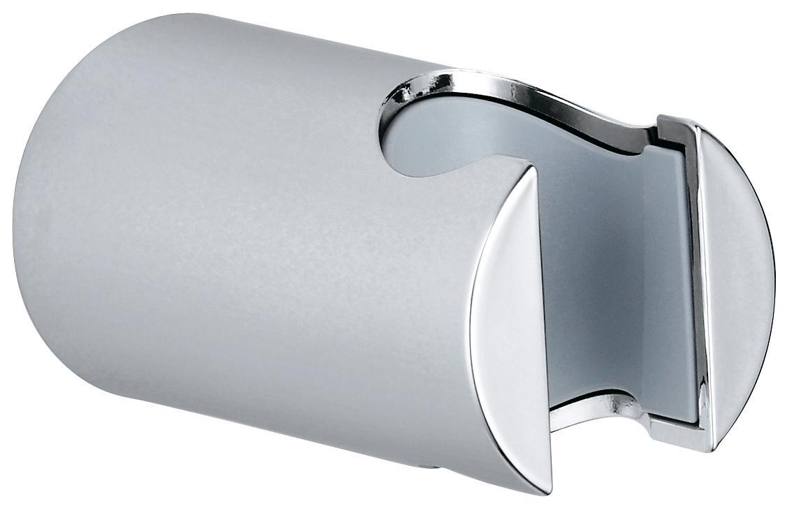 Support pour douchette Rainshower Grohe - 27056000