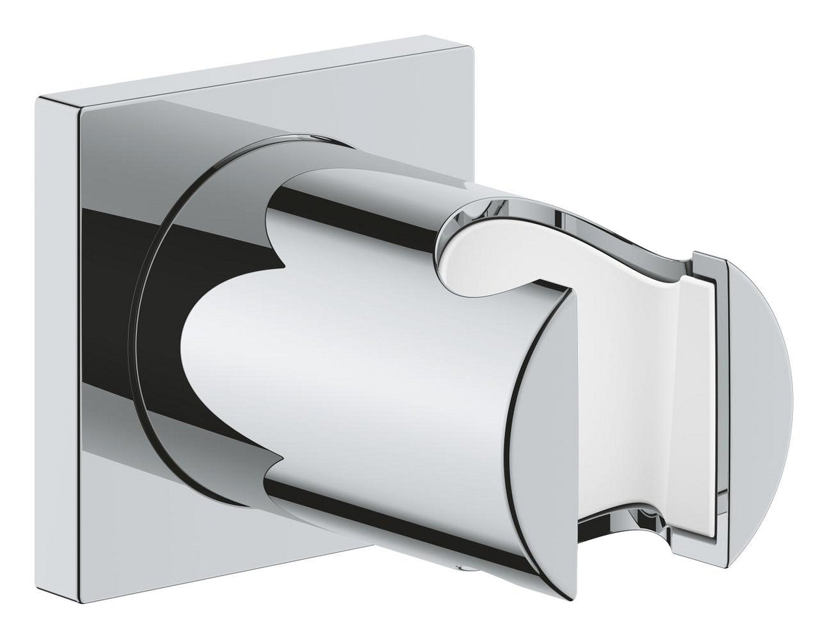 حامل دش يدوي Grohe Rainshower® - 27075000