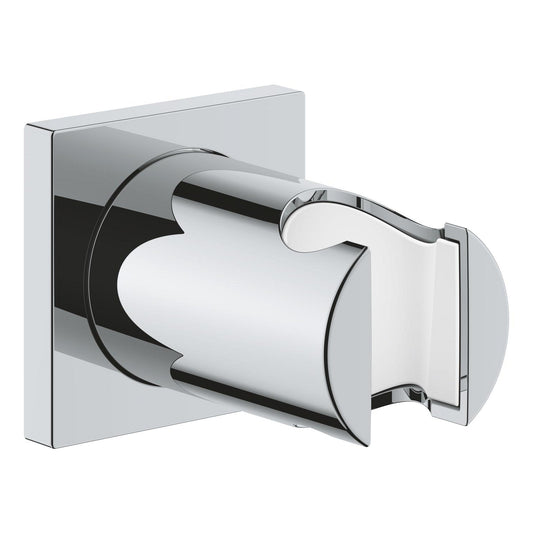 Grohe Rainshower® El Duşu Askısı - 27075000