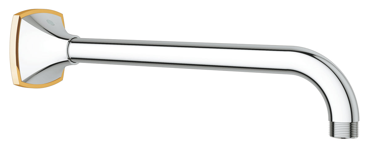 Grohe Rainshower Grandera Douche Başlığı Coude 285 Mm - 26900IG0