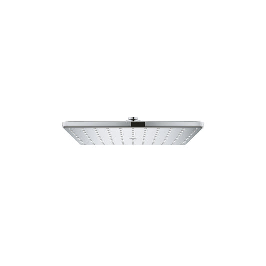 Grohe Tepe Duşu 31x31 cm Rainshower Krom - 26567000