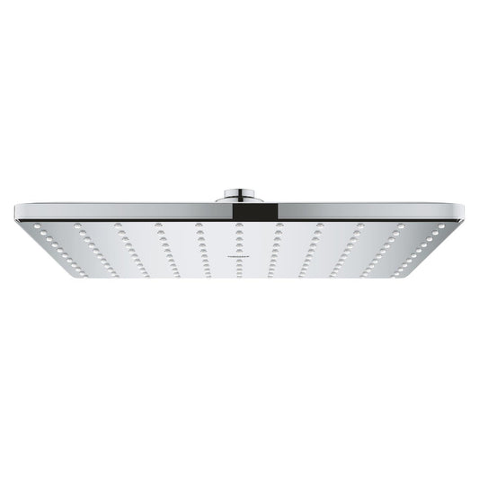 Grohe Rainshower Mono 310 Cube Tepe Duşu 1 Akışlı - 26568000
