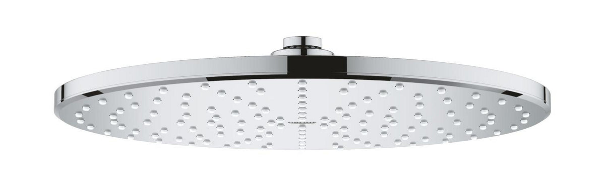 دش علوي Grohe Rainshower Mono 310 بتدفق واحد - 26562000