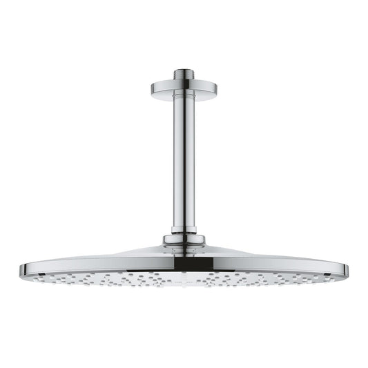 Grohe Rainshower Mono 310 Tepe Duşu Seti 142 Mm, Tek Akışlı - 26559000