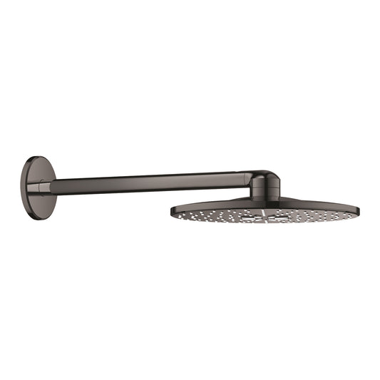 Grohe Rainshower Smart Active 310 Tepe Duşu Seti 430 Mm, 2 Akışlı - 26475A00