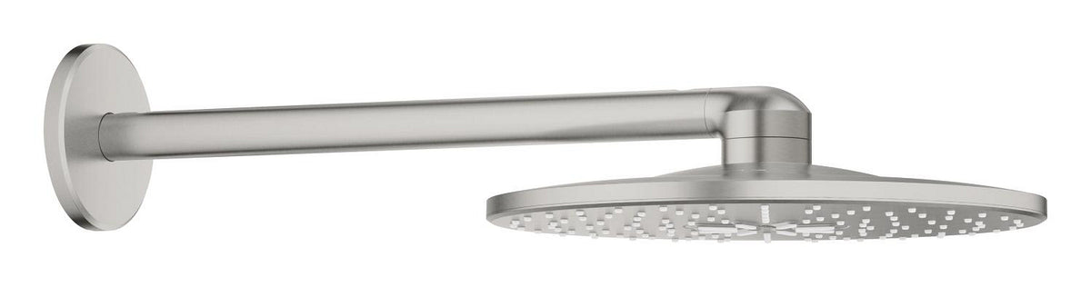 Grohe Rainshower Intelligent Actif 310 de tête Douche Set 430 Mm, 2 à débit - 26475DC0