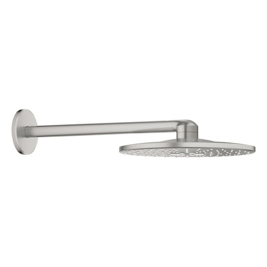 Grohe Rainshower Smart Active 310 Tepe Duşu Seti 430 Mm, 2 Akışlı - 26475DC0