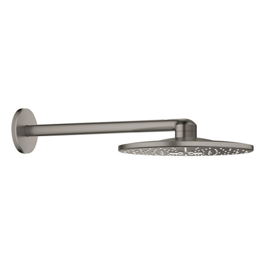 Grohe Rainshower Smart Active 310 Tepe Duşu Seti 430 Mm, 2 Akışlı - 26475MG0