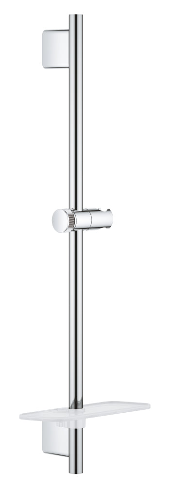 Grohe Rainshower Intelligent Actif Douche Barre coulissante, 600 Mm - 26602000